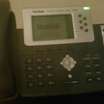 Nesva Hotel - Corp style phone - Hotels Near Me - Long Island City, New York Nesva Hotel - Corp style phone - Hotels Near Me - Long Island City, New York