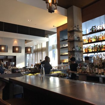 Prospect - New American Near Me - San Francisco, California Prospect - New American Near Me - San Francisco, California