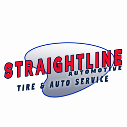 Straightline Automotive