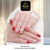 CoCo Nail Lounge  gift card