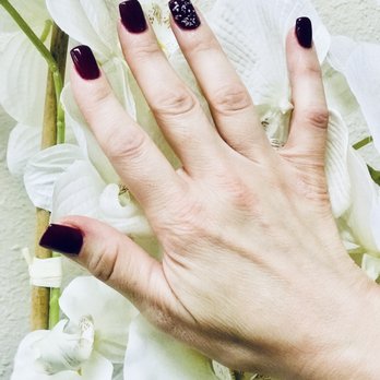 Wonder Nails - Nail Salons Near Me - La Verne, California Wonder Nails - Nail Salons Near Me - La Verne, California