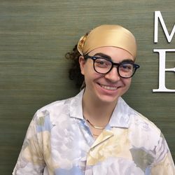Manhattan Eyecare
