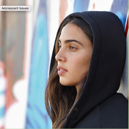 M Mental Health and Wellness Plus - grief counselor in Baltimore, MD