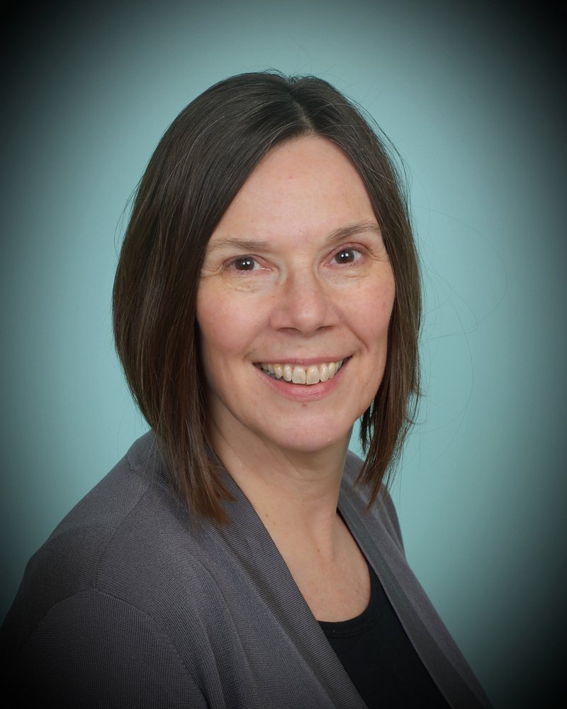 SUE E. BABCOCK, PSYD, LP 210 9th St SE, Rochester, Minnesota