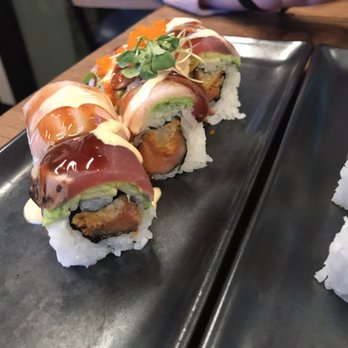 Mikuni - Annie - Japanese Near Me - Concord, California Mikuni - Annie - Japanese Near Me - Concord, California