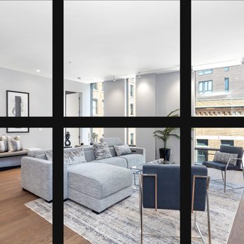 MGW Staging - Home Staging Near Me - Medford, Massachusetts