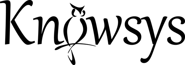 Knowsys Educational SErvices