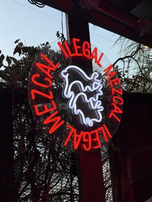 HOTEL VEGAS by null HOTEL VEGAS by null