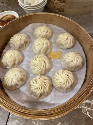 Din Tai Fung by null