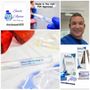 Photo of Smile Again Teeth Whitening