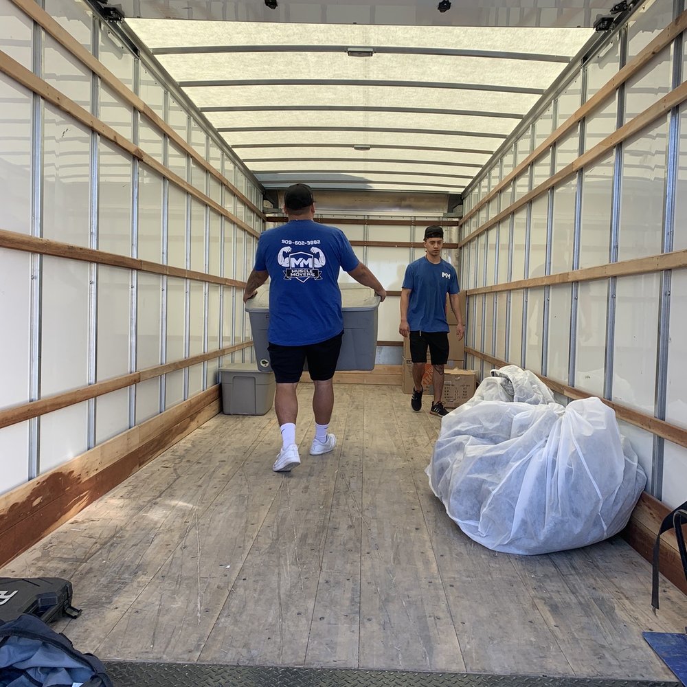 Muscle Movers - moving to tennessee - Movers Near Me Muscle Movers - moving to tennessee - Movers Near Me