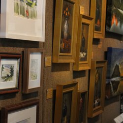 Art Central