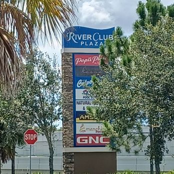 Culver's - Located in River Club Plaza - Ice Cream & Frozen Yogurt Near Me - Bradenton, Florida
