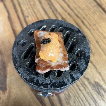 11 Tigers - Asian Fusion Near Me - New York, New York