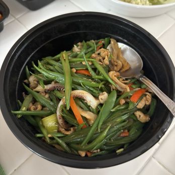 949 Grill Lounge - Hunan stir fry king - Barbeque Near Me - Irvine, California 949 Grill Lounge - Hunan stir fry king - Barbeque Near Me - Irvine, California