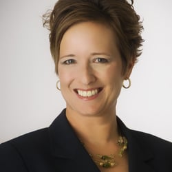 CounselorBarb