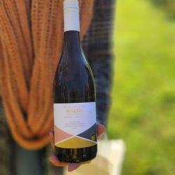 Walsh Family Wines