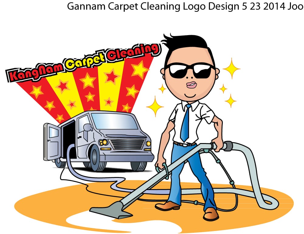 KANGNAM CARPET CLEANING 21327 Norwalk Blvd, Hawaiian Gardens