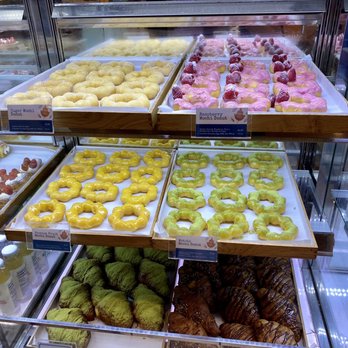 Paris Baguette - Bakeries Near Me - Elkins Park, Pennsylvania Paris Baguette - Bakeries Near Me - Elkins Park, Pennsylvania