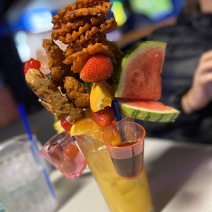 P’bo, Bremerton And Beyond