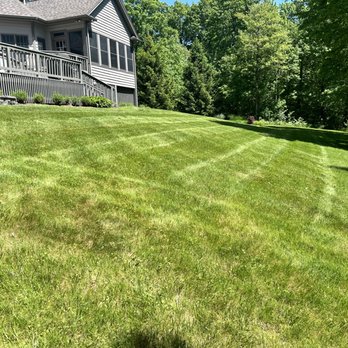 Big L’s Landscaping & Odd Job - Landscaping Near Me Big L’s Landscaping & Odd Job - Landscaping Near Me