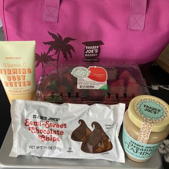 Trader Joe's - Grocery Near Me - San Diego, California Trader Joe's - Grocery Near Me - San Diego, California