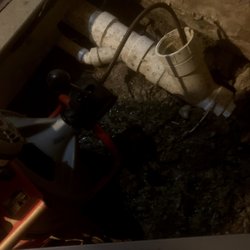 Eddies Affordable Sewer and Drain Cleaning Services