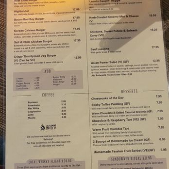 Oak Tree Inn - Hotels Near Me - Glasgow, GLG