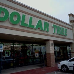 Dollar Tree