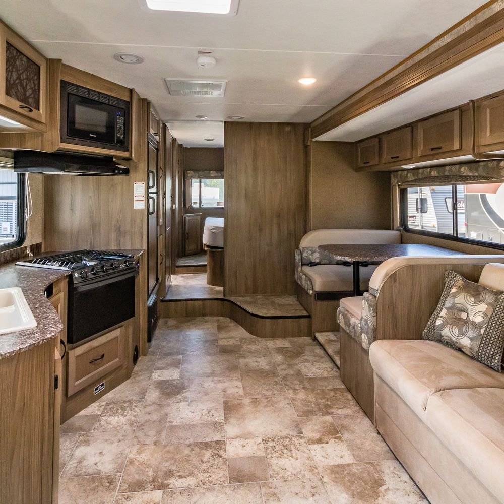 TOP 10 BEST Long Term Rv Parking in Cartersville, GA - Updated 2026 - Yelp, image size:1000x1000