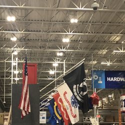 Lowe's Home Improvement