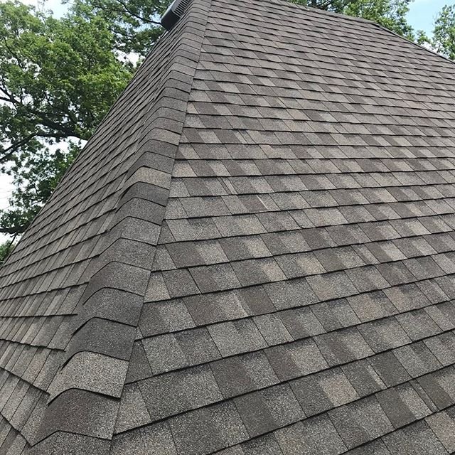 Slide of Ann Aaron Interior Design