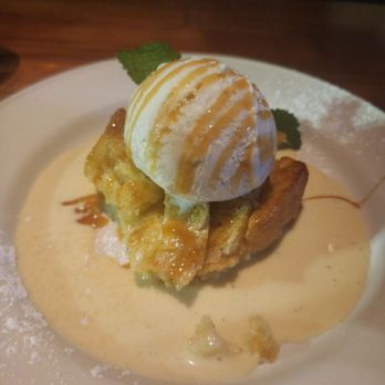 Yard House - New American Near Me - Naples, Florida Yard House - New American Near Me - Naples, Florida