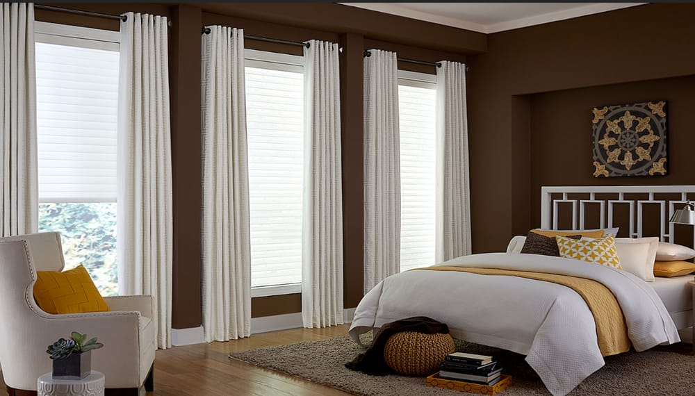 3 DAY BLINDS 13 Photos 25945 Ballard St, Harrison Township
