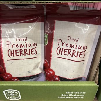 ALDI - Dried cherries - Grocery Near Me - Mesa, Arizona ALDI - Dried cherries - Grocery Near Me - Mesa, Arizona