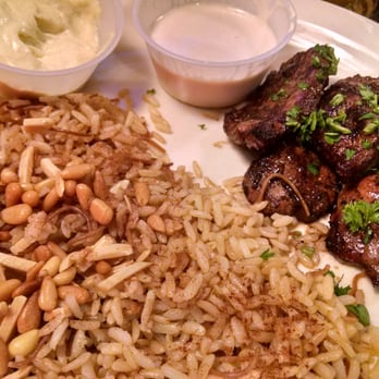 Aladdin's Eatery - Independence - Mediterranean lamb - Middle Eastern Near Me - Independence, Ohio Aladdin's Eatery - Independence - Mediterranean lamb - Middle Eastern Near Me - Independence, Ohio