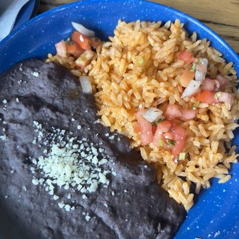 Que Onda Tacos + Tequila - Mexican Near Me - Charlotte, North Carolina Que Onda Tacos + Tequila - Mexican Near Me - Charlotte, North Carolina
