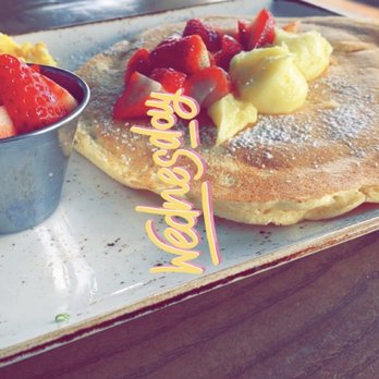 First Watch - Breakfast & Brunch Near Me - Orlando, Florida First Watch - Breakfast & Brunch Near Me - Orlando, Florida