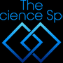 The Science Spa