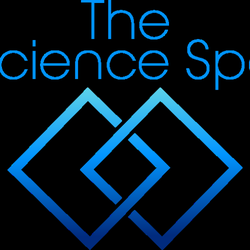 The Science Spa