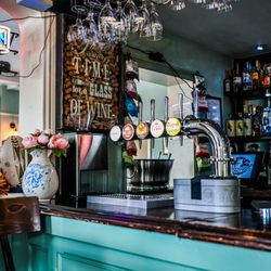 Brouge Gastropub