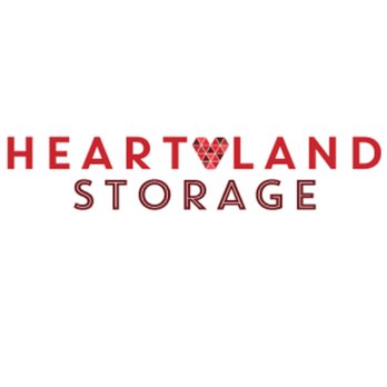 Heartland Storage - Self Storage Near Me - Franklin, Indiana Heartland Storage - Self Storage Near Me - Franklin, Indiana