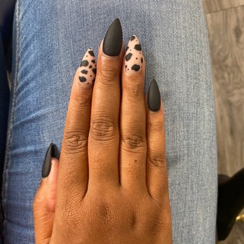 Rumors Nails & Spa - Nail Salons Near Me - Houston, Texas Rumors Nails & Spa - Nail Salons Near Me - Houston, Texas