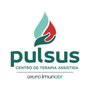 Photo of Clínica Pulsus