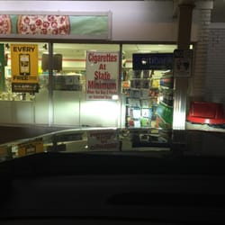7-Eleven
