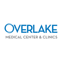 Washington Urology Associates