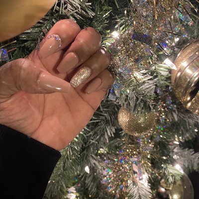 LD NAILS - Updated December 2024 - 47 Photos & 29 Reviews - 2829 Webb