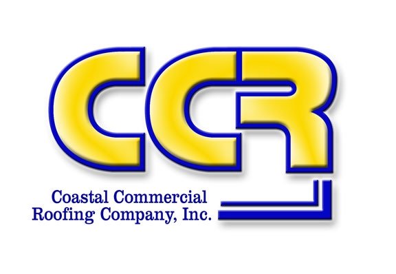 Slide of Coastal Commercial Roofing