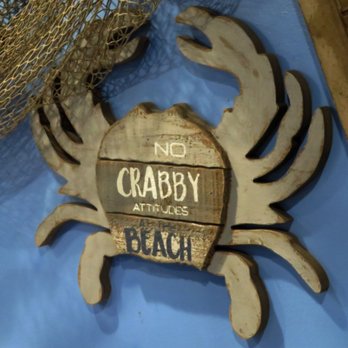 The Catch: S Post Oak - Seafood Near Me - Houston, Texas The Catch: S Post Oak - Seafood Near Me - Houston, Texas