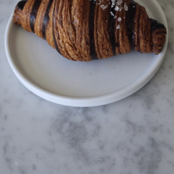 Eightfold Coffee - Coffee & Tea Near Me - Los Angeles, California Eightfold Coffee - Coffee & Tea Near Me - Los Angeles, California